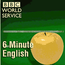 Learn and practise useful English language for everyday situations with the BBC.