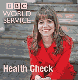 The BBC World Service's weekly round up of global health stories and topical issues in medicine.
