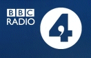 BBC Radio 4, UK