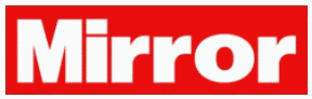 Daily Mirror NEWS in English!