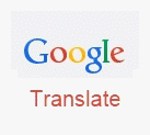 Translate English on GOOGLE - Where you can FIX your vocabulary!