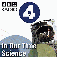 In Our Time Archive - Science. PODCASTS.