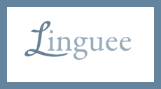 Linguee is a unique translation tool combining an editorial dictionary and a search engine with which you can search hundreds of millions of bilingual texts for words and expressions.