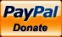 Ways Of Word - >>DONATE<< - via PAYPAL