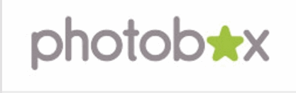 PhotoBox is a friendly UK based photographic wares production company.