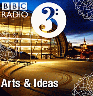 STUDY English with the BBC - Radio 3 PODCASTS!
