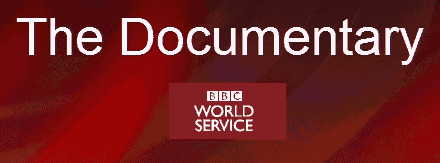 There are currently 446 available episodes of documentary listening - so practice your English!