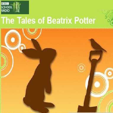 The Tales of Beatrix Potter. A selection of well-known stories from the ever-popular works of Beatrix Potter.