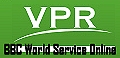 VPR National Radio, Canada