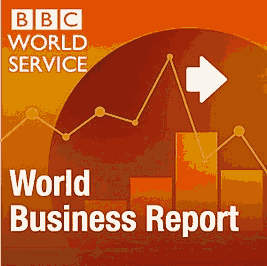 World Business Report provides analysis of the big global business and economic issues!