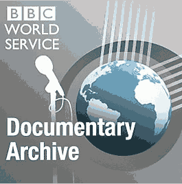 STUDY English with the BBC - Free World Service PODCASTS!