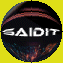 saidit.net