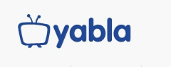 YABLA for REAL German learning ONLINE